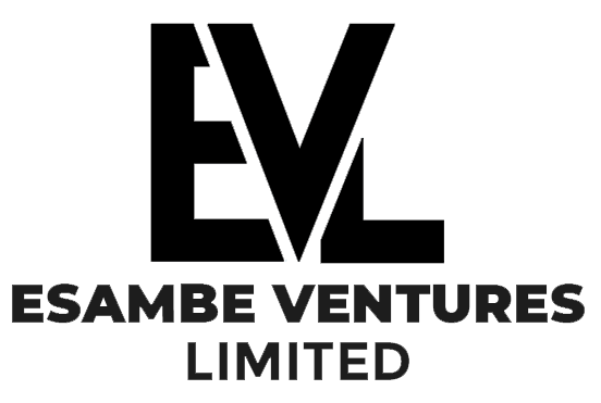 Esambe Ventures Limited